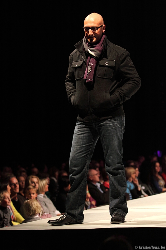KK-Giks-041009-054.jpg