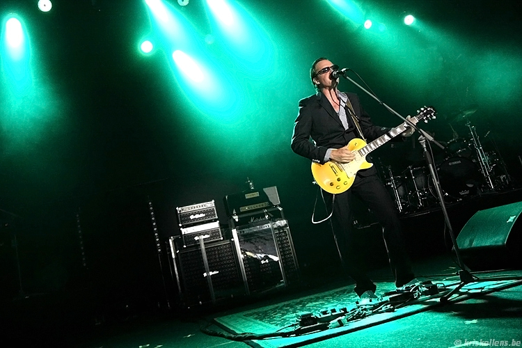 Joebonamassa100718_06.jpg