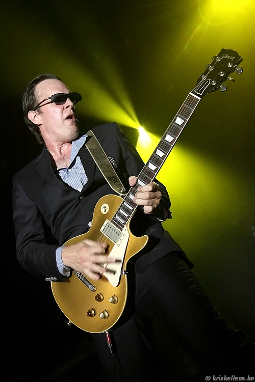 Joebonamassa100718_07.jpg