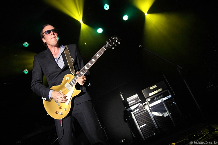 Joebonamassa100718_08.jpg