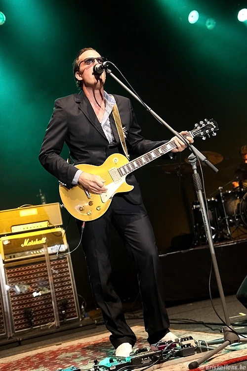 Joebonamassa100718_09.jpg