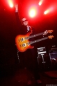Joebonamassa100718_02
