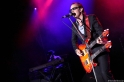 Joebonamassa100718_03