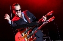 Joebonamassa100718_04