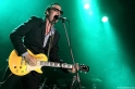 Joebonamassa100718_05