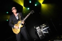 Joebonamassa100718_08