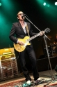 Joebonamassa100718_09