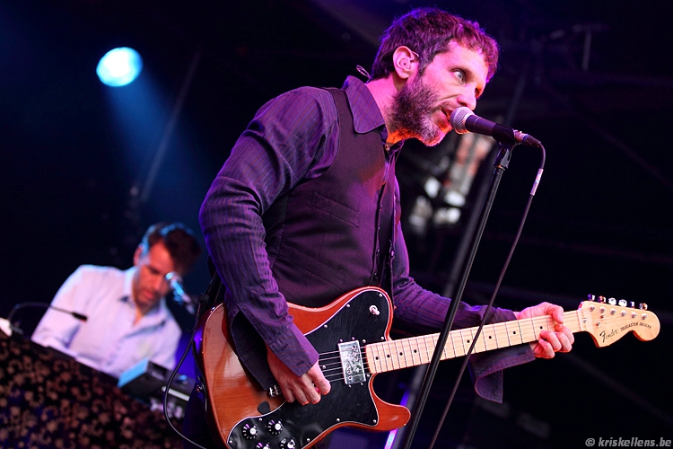 Mercuryrev100729_01.jpg