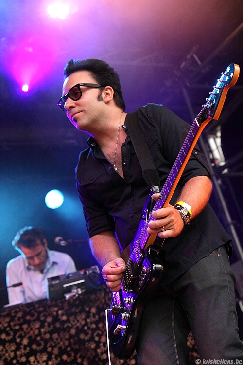 Mercuryrev100729_02.jpg