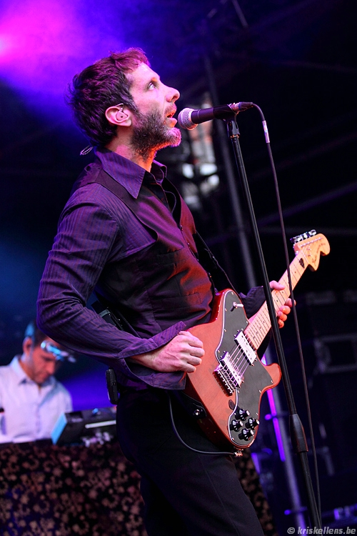 Mercuryrev100729_09.jpg
