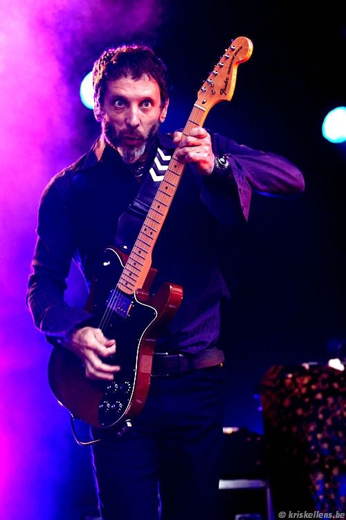 Mercuryrev100729_10.jpg