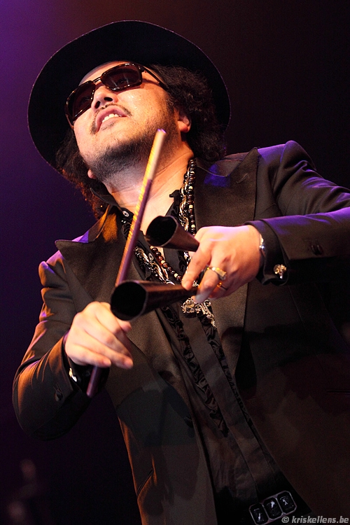 Soilandpimp100718_05.jpg