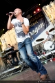 stan_tripeldagen_04