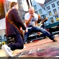 stan_tripeldagen_49