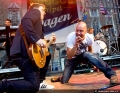 stan_tripeldagen_50