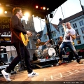 stan_tripeldagen_53
