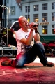 stan_tripeldagen_59