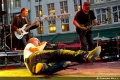 stan_tripeldagen_60