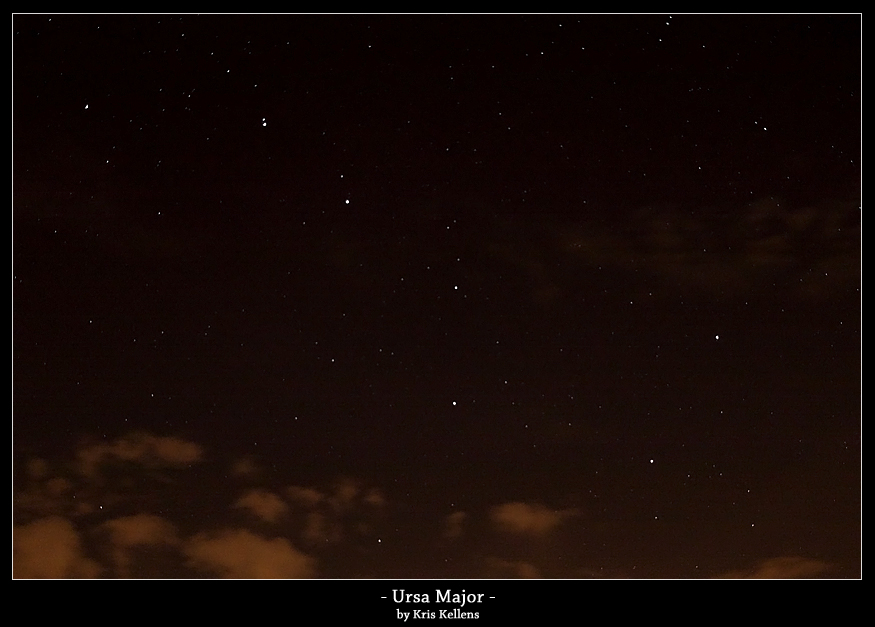100811-astro-001.jpg