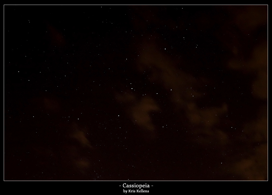 100811-astro-002.jpg