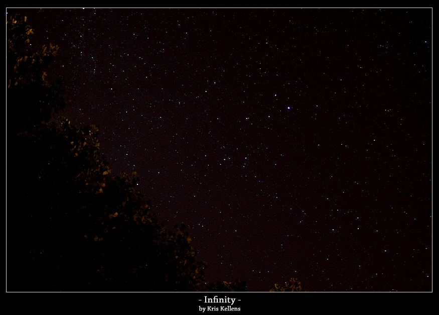 100811-astro-003.jpg