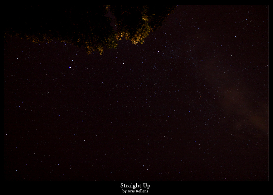 100811-astro-007.jpg