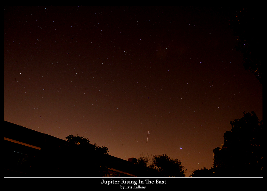 100811-astro-009.jpg
