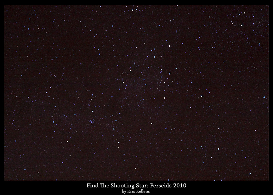 100811-astro-010.jpg