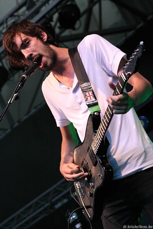 KK-Blackboxrevelation100701_02.jpg