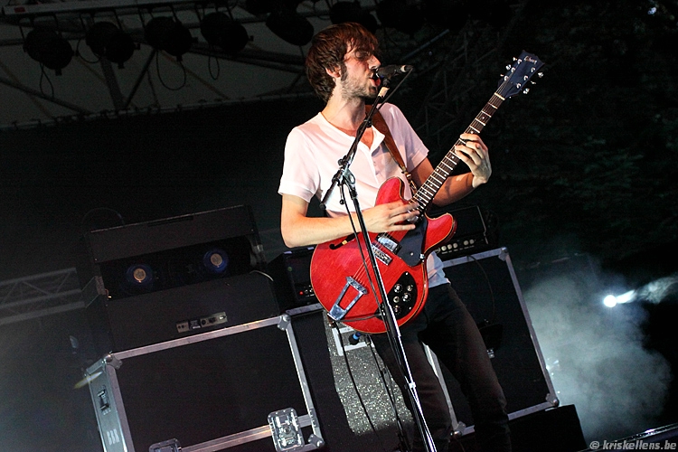 KK-Blackboxrevelation100701_07.jpg