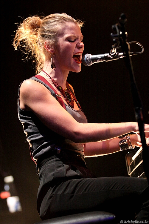 Trixiewhitley100718_05.jpg
