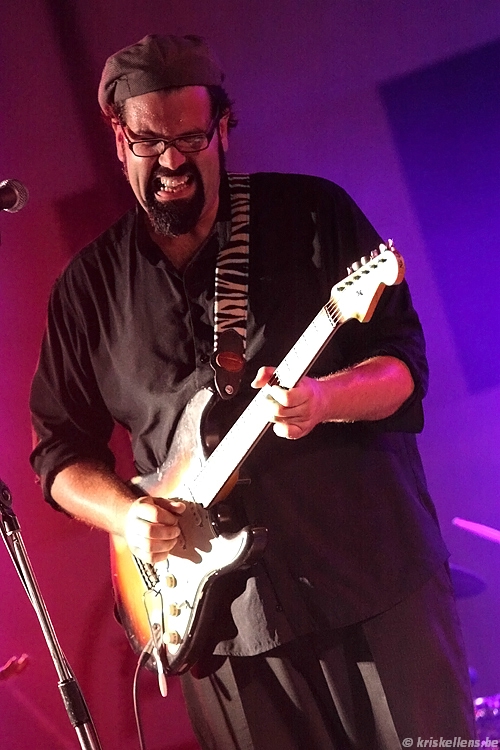 XavierPillac100821kk_02.jpg