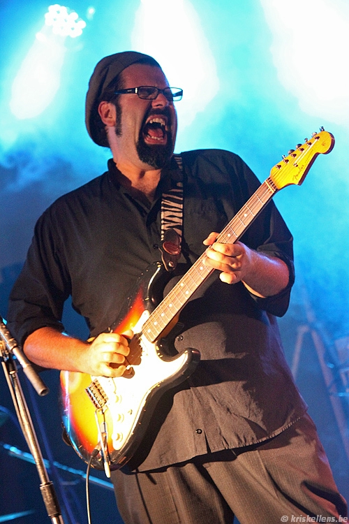 XavierPillac100821kk_03.jpg